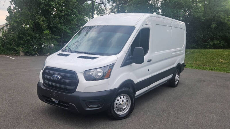 ford transit van 2020 1FTBR2C88LKA40430 image ford transit van 2020 1FTBR2C88LKA40430 image